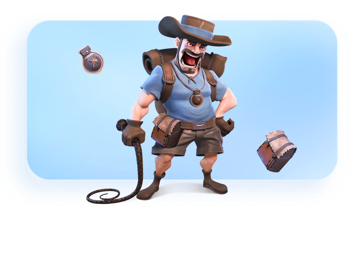 综合赛况 数据追踪